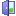 Fenster schliessen